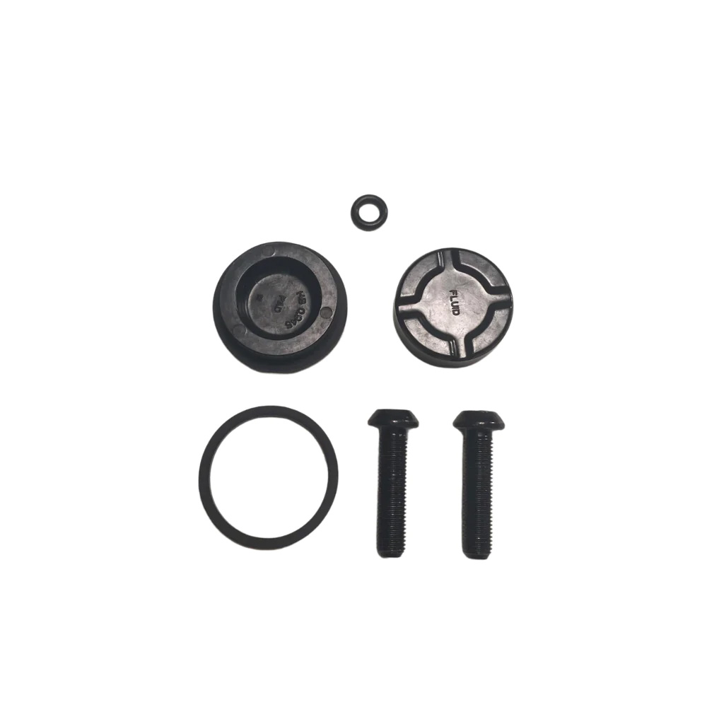 Hayes Dominion A2 Disc Brake Caliper Rebuild Kit