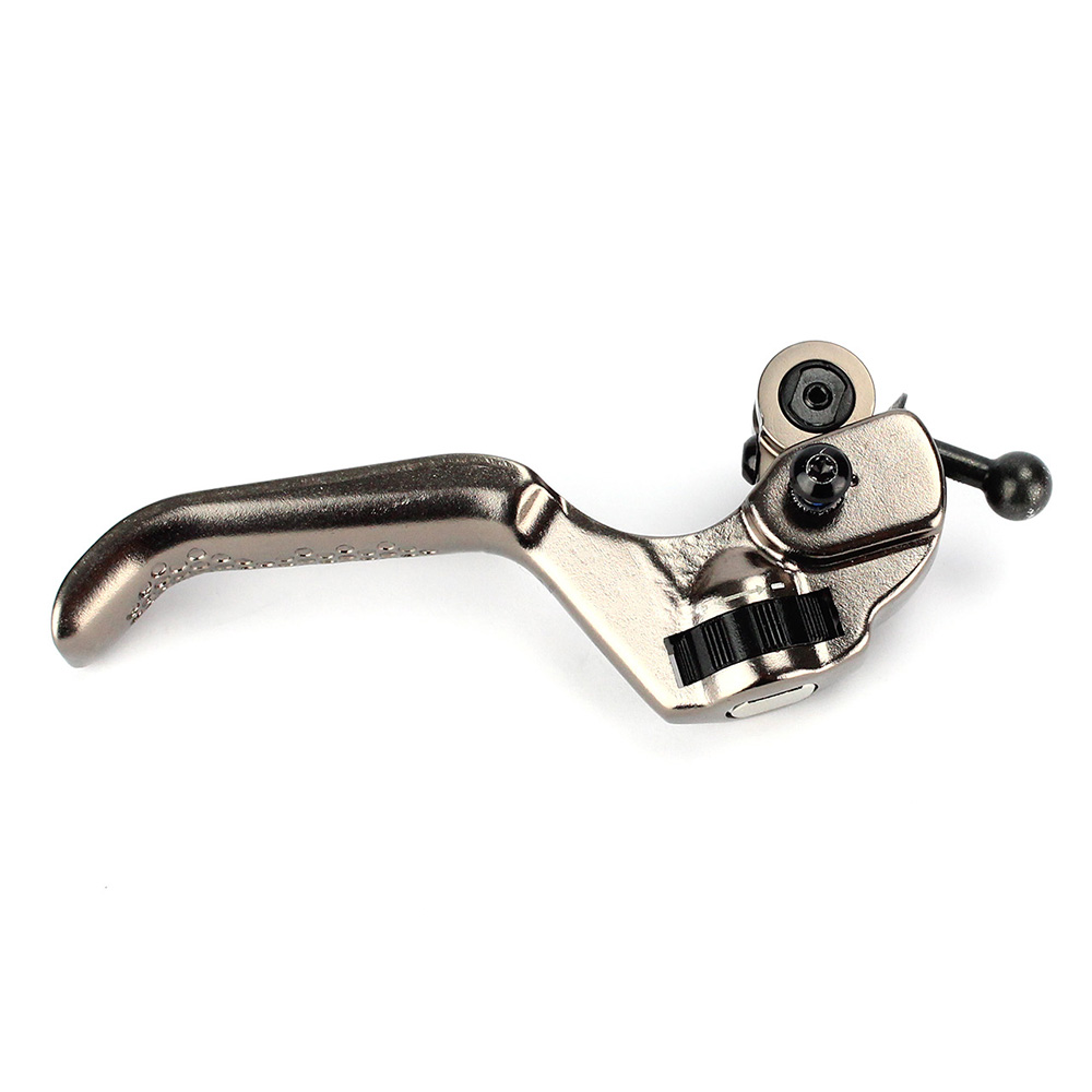 Hayes Dominion Regular Reach Brake Lever Only Bronze