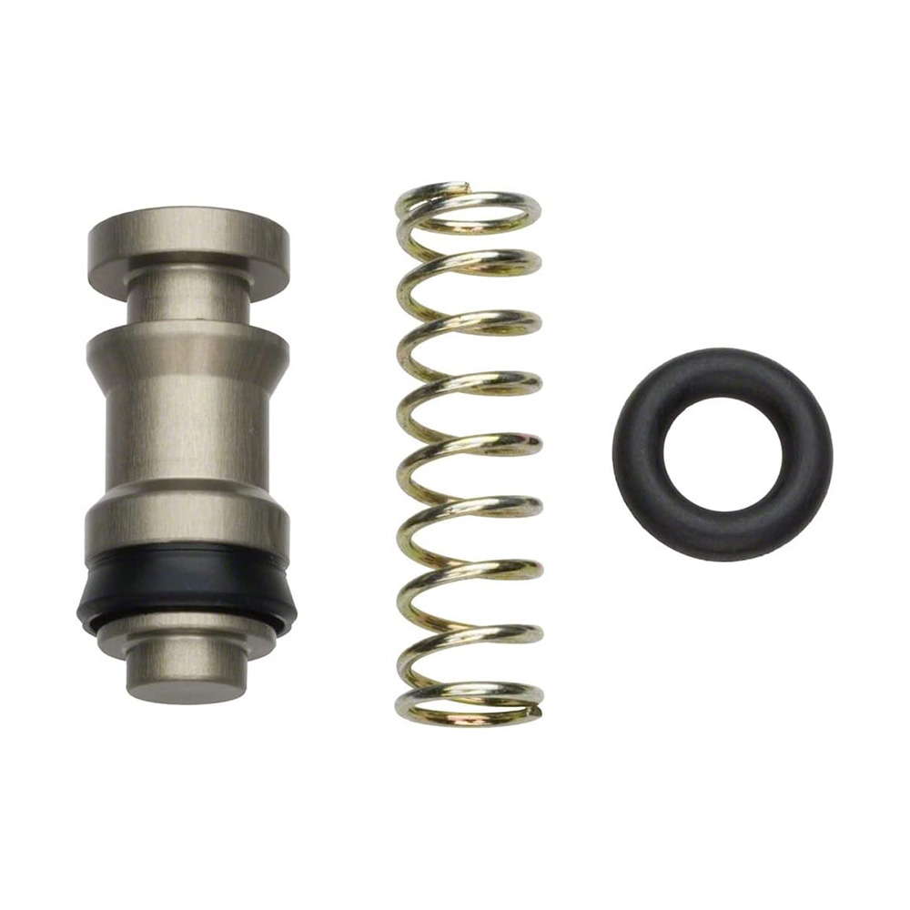 Hayes Master Cylinder Piston and Spring Kit Stroker