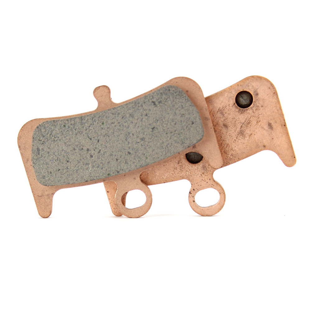 Hayes Dominion A4 Disc Brake Pads Sintered