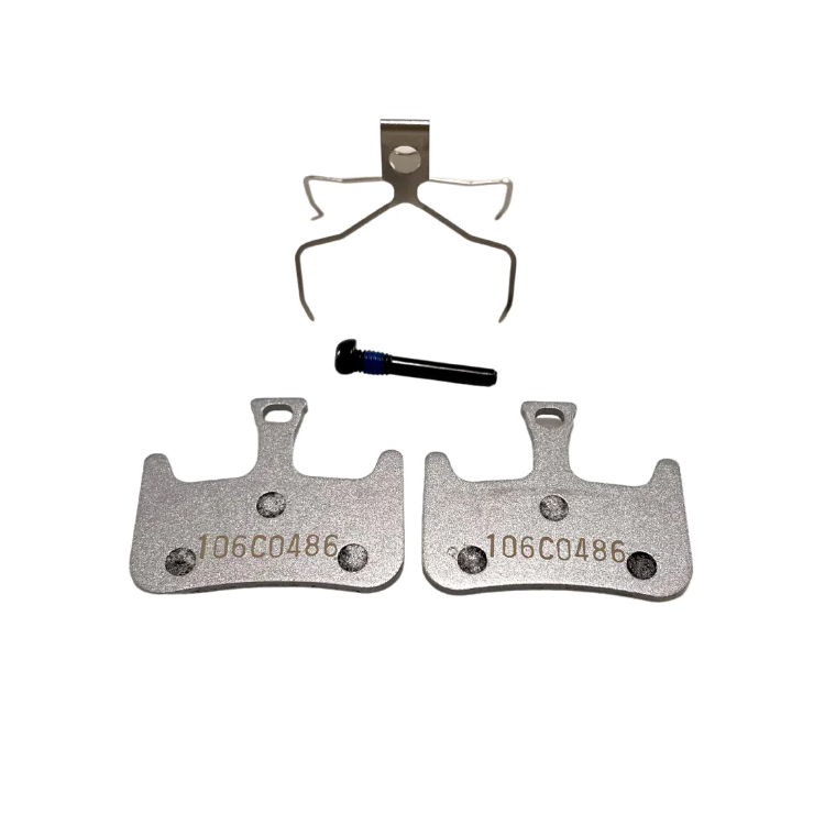 Hayes Dominion T2 Disc Brake Pads