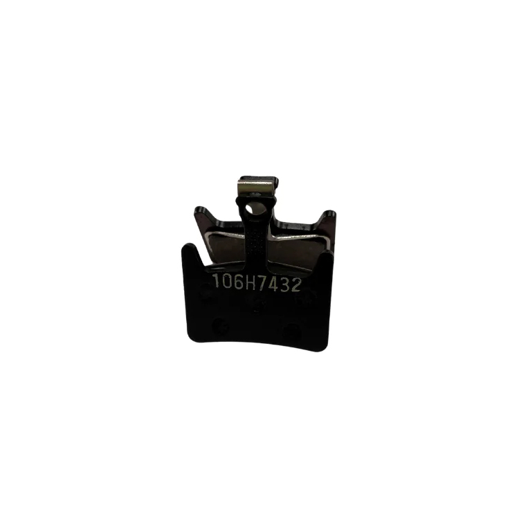 Hayes Prime Disc Brake Pads