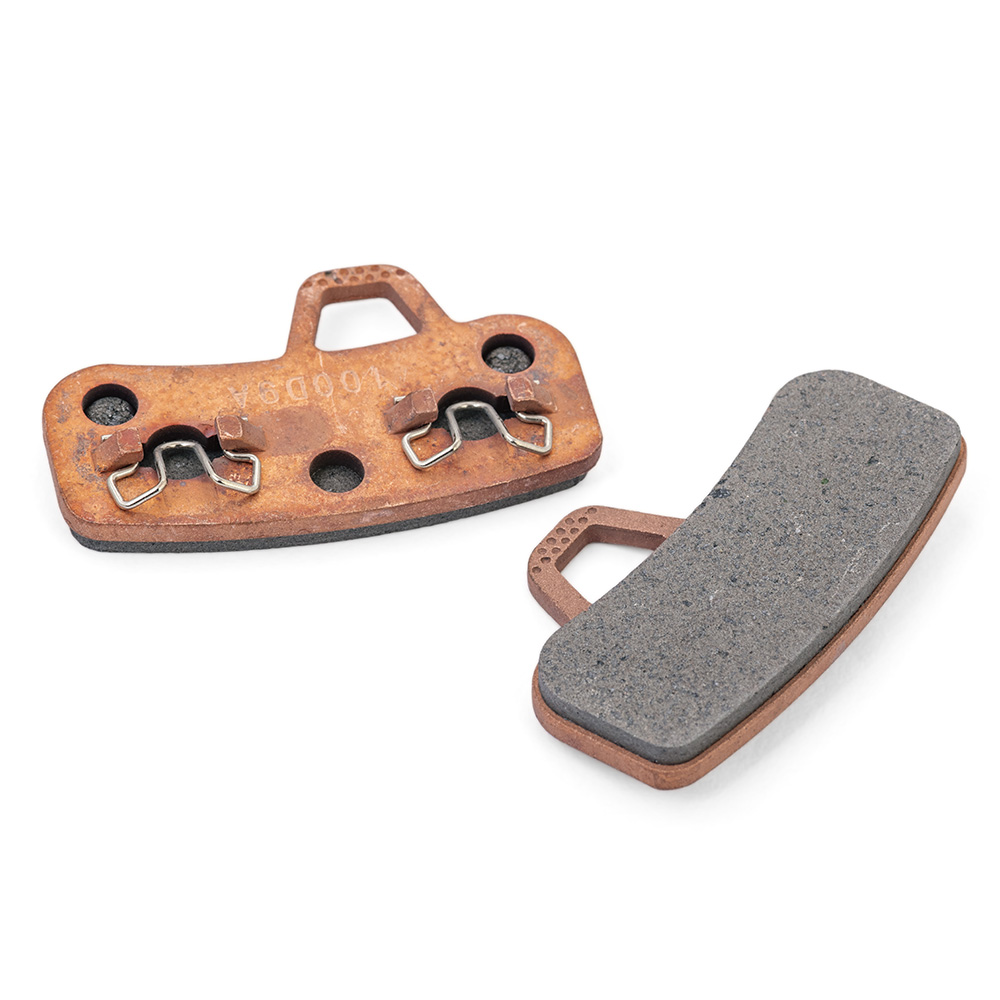 Hayes Stroker Stroker Ace Brake Pads