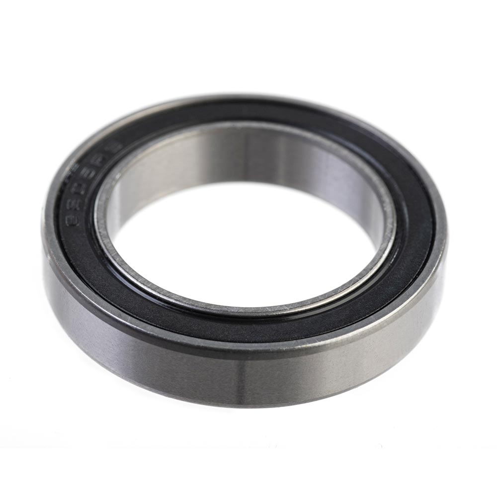 ID 25x37x7mm Sealed Bearings