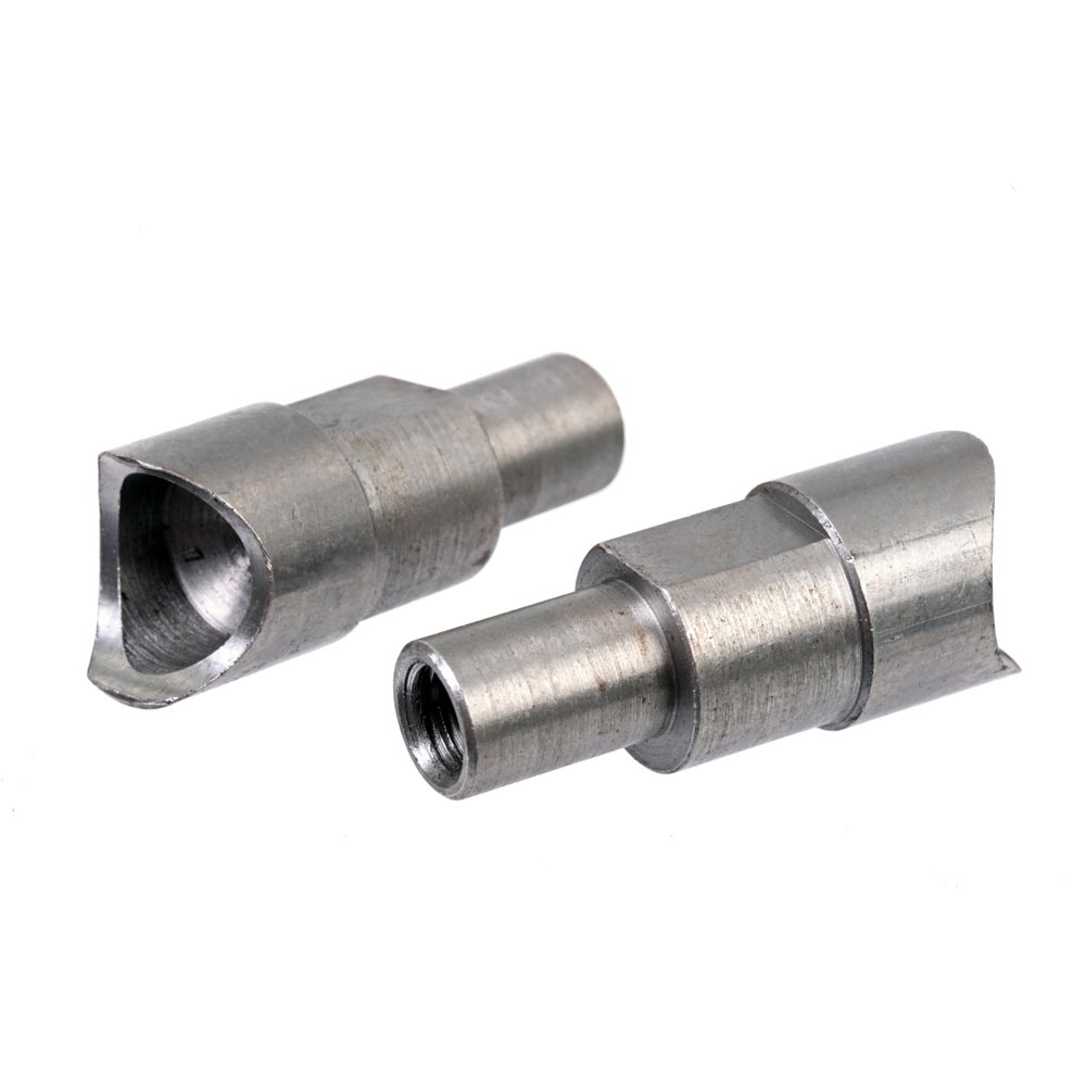 Dia Compe 610/750 Centre Pull Brake Caliper Bosses Front