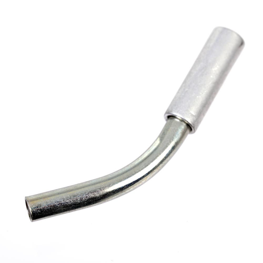 Dia-Compe 287V Short Cable Noodles Pair