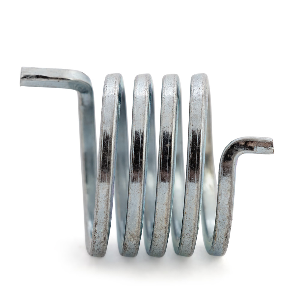 Gusset Components Squire Single Speed Tensioner Spring