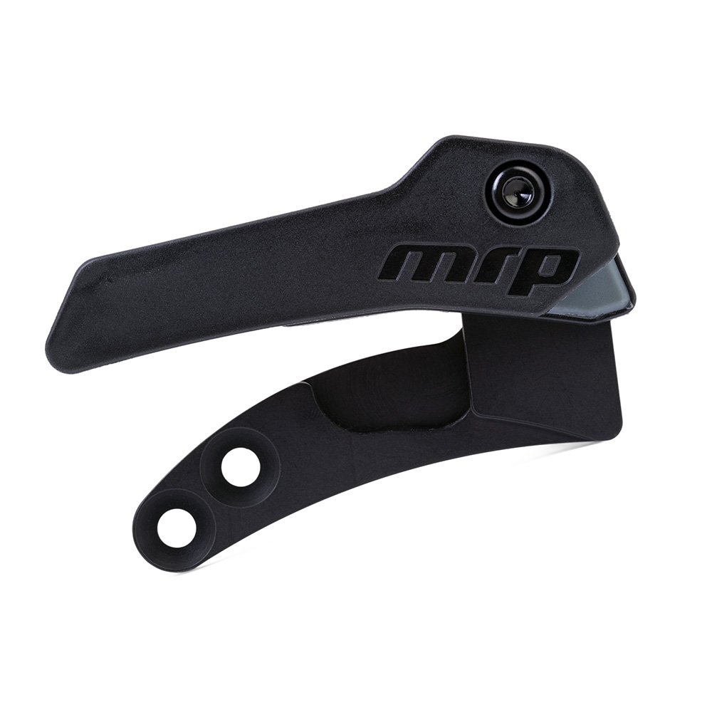 MRP Drivetrain Black 34-38T 1x E-MTB Giant Chain Guide