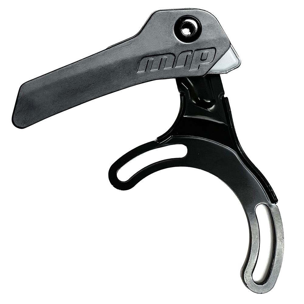 MRP Drivetrain Black 34-38T 1x E-MTB Shimano E8000 CS Chain Guide