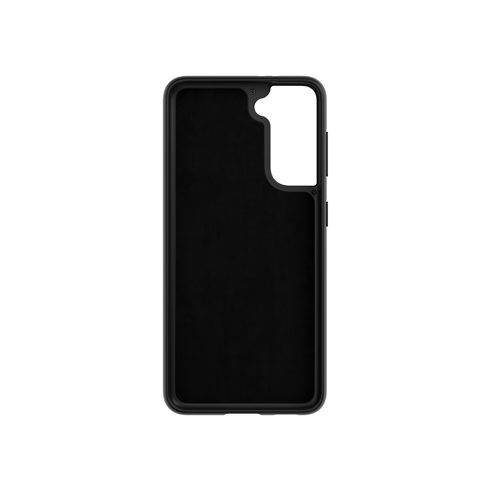Fidlock Black SamsungS21 VACUUM phone case