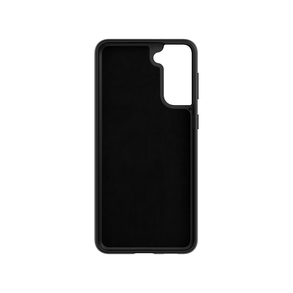 Fidlock Black SamsungS21+ VACUUM phone case
