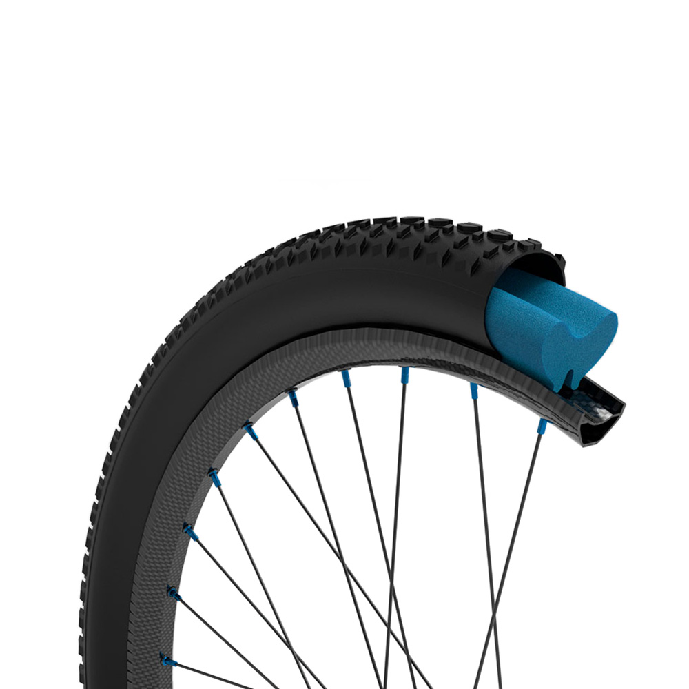 Tubolight 24" EVO HD