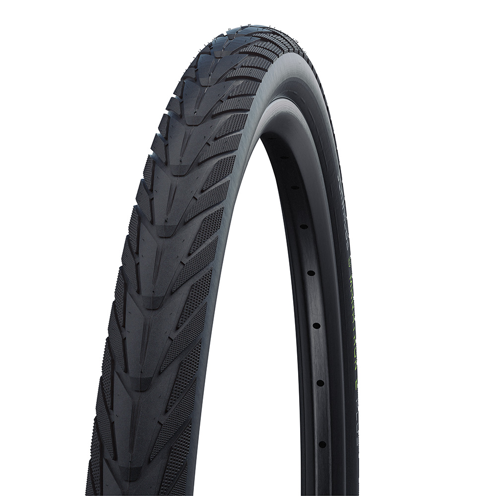 Schwalbe Energiser Plus Performance GreenGuard ADDIX-E-50 29x2.15"