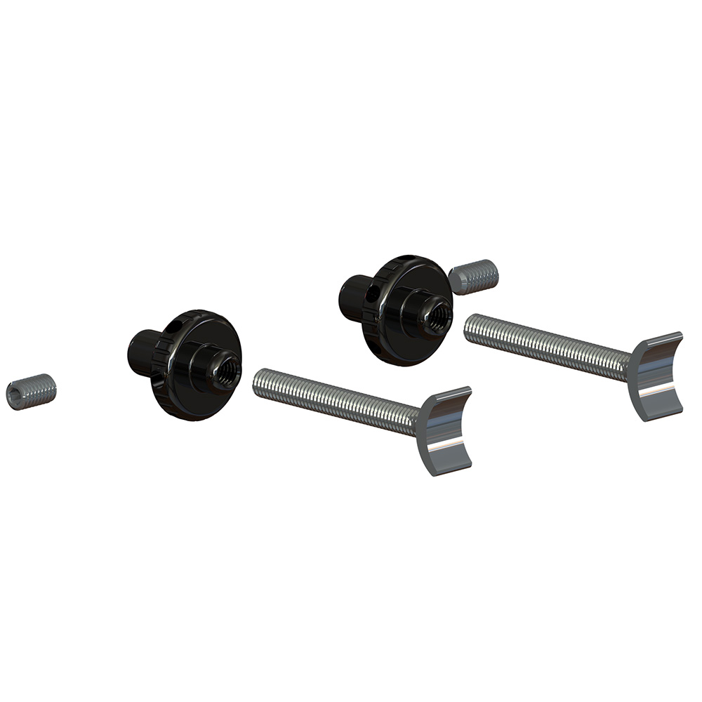 Syndyt Chain Tensioners Pro