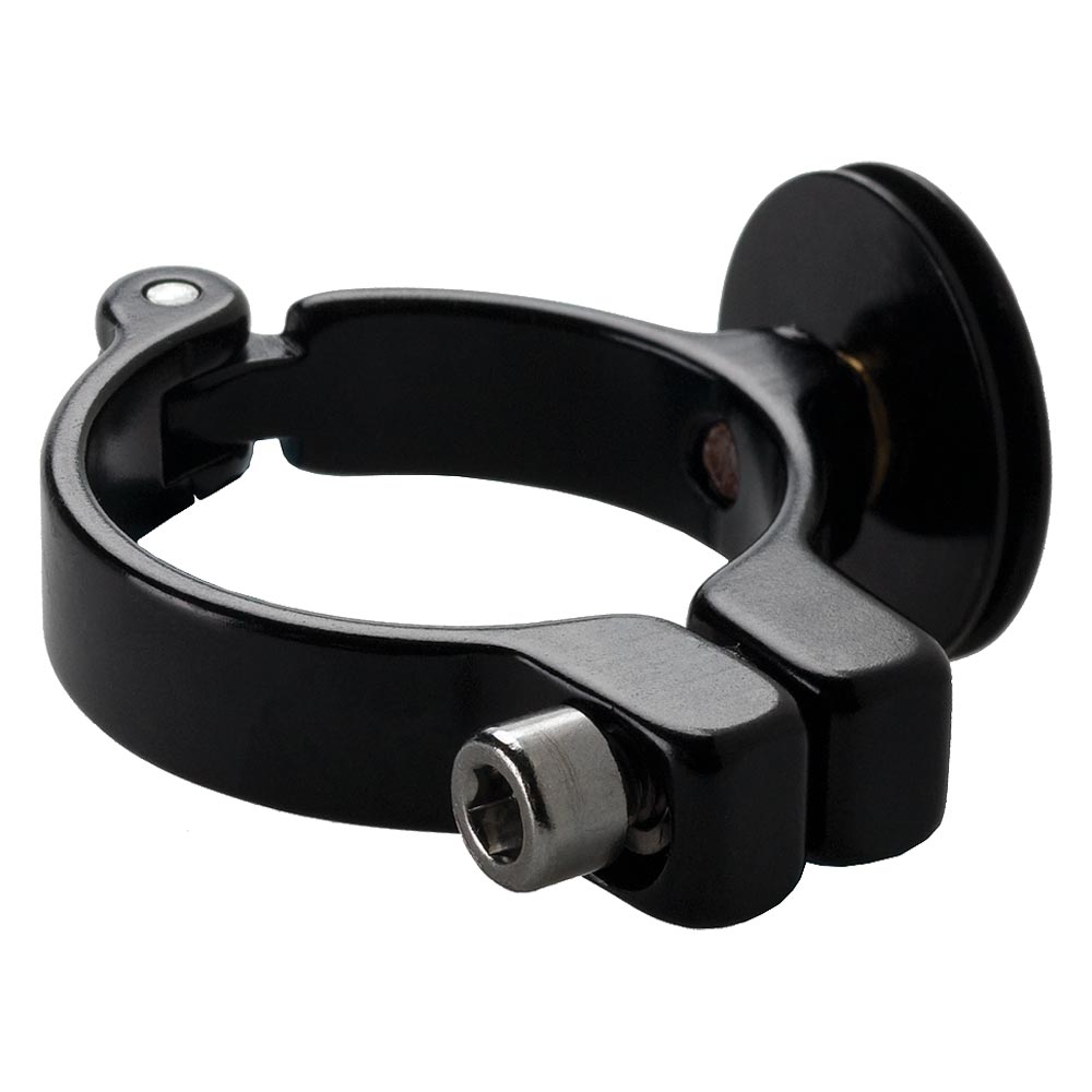 Problem Solvers Cross Clamp