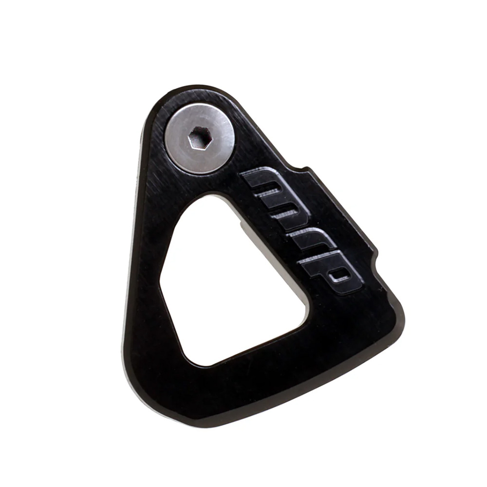MRP Cage Guard SRAM T-Type Black