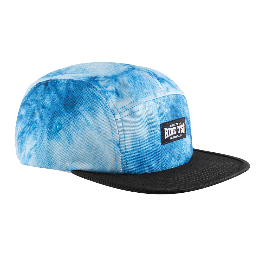 TSG Ride-Or-Dye One Size Ride or Dye Cap