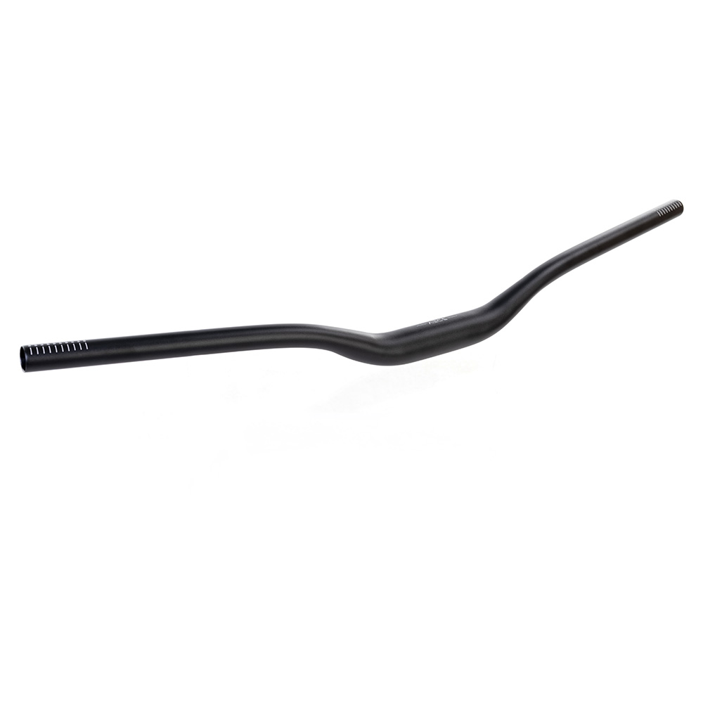 5Dev Black 30mm 35mm Alloy Handlebar