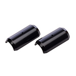 Surly Handle Bar Shims 22.2-31.8mm Black