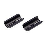 Surly Handle Bar Shims 25.4-31.8mm Black