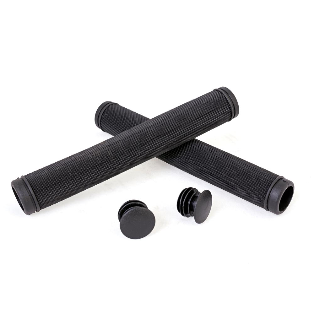 Genetic Vein Drop Bar Grips 170mm (2pc)
