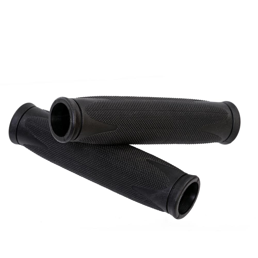 Passport Navigator Grips Black