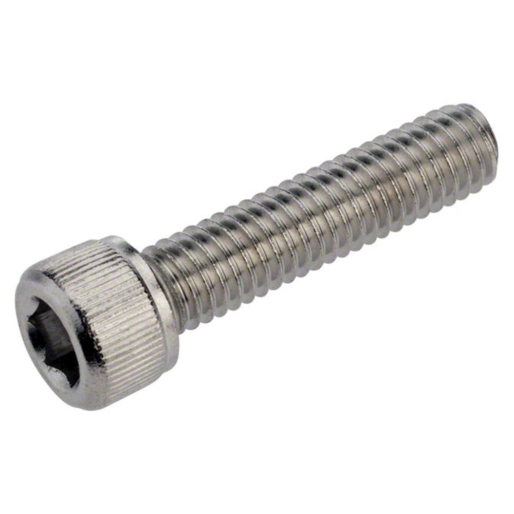 Surly Hub Axle Bolt only