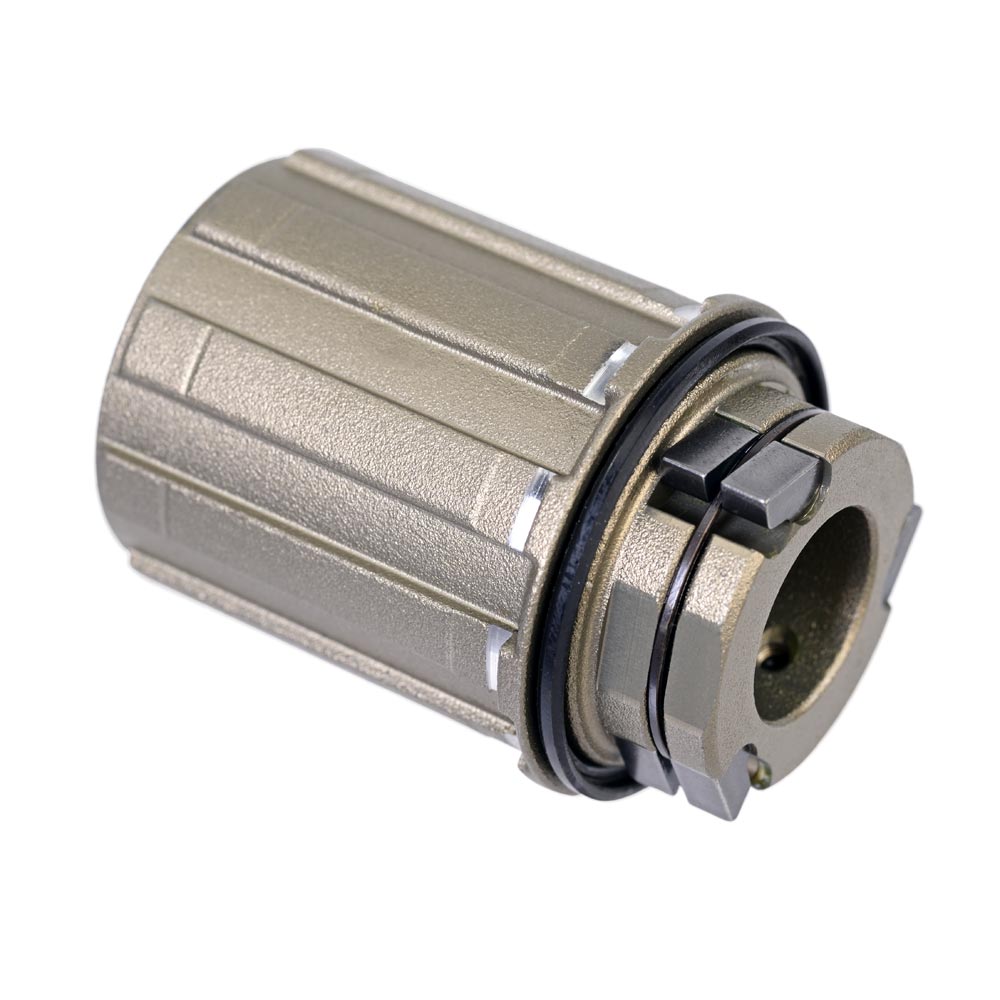 Halo Whiteline Road Rear HG Freehub Body 11 Speed