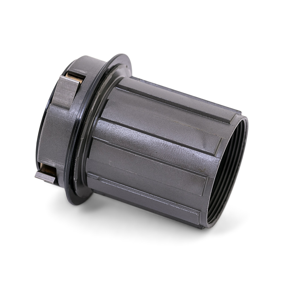 Halo 11 Speed Ridgeline II Shimano HG Freehub