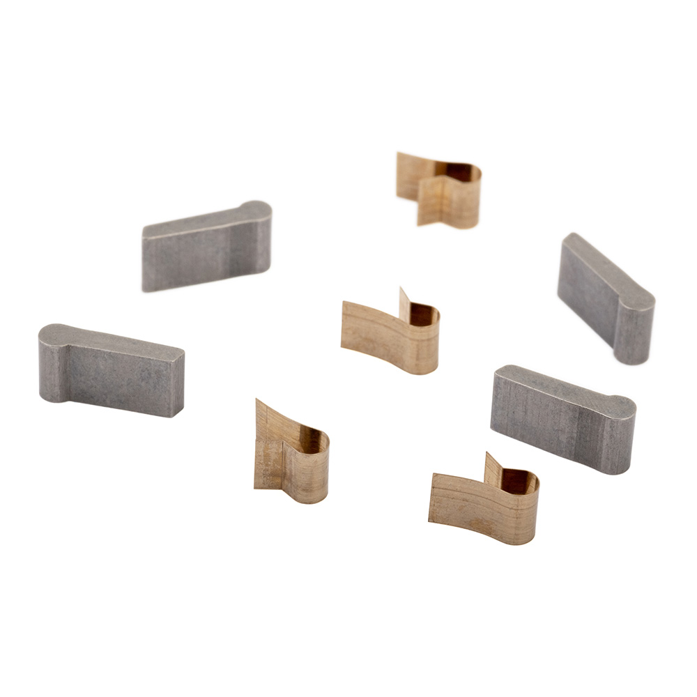 Halo RLII MTB Pawl and Spring Kit Ridgeline II