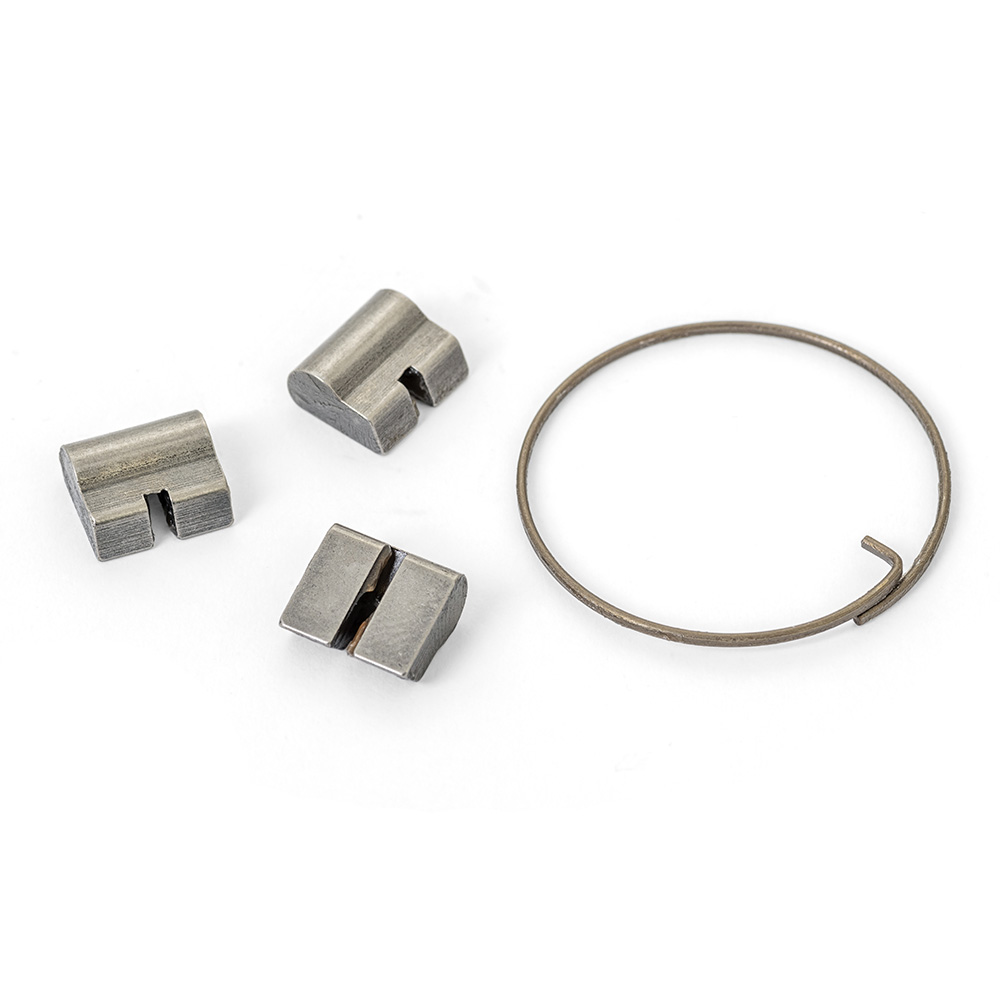 Halo RO3 Hub Pawl and Spring Kit