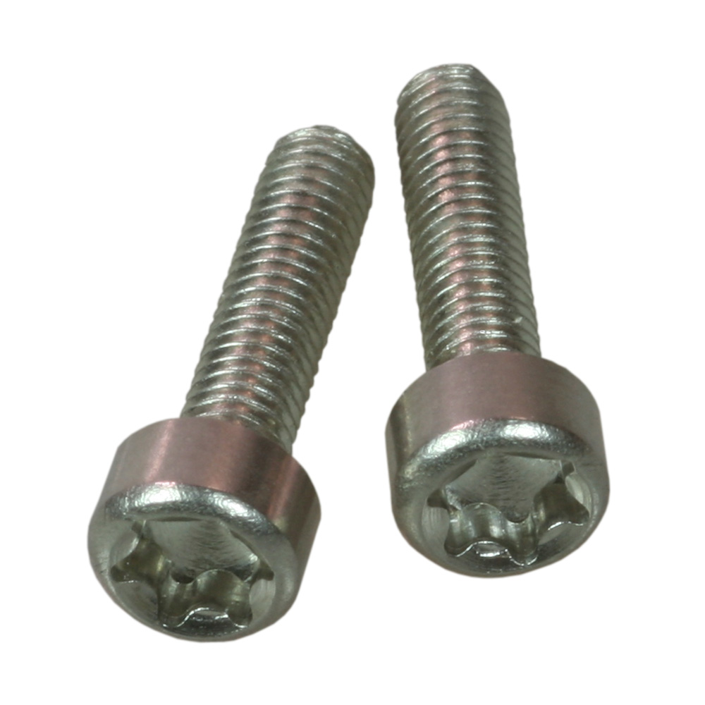 Rohloff Shifters and shifter spares Shifter Screws