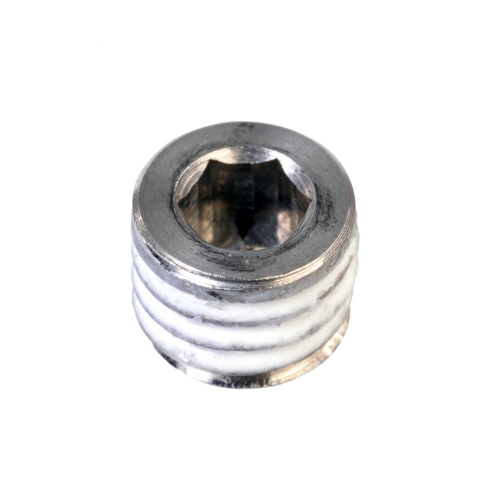 Rohloff Speedhub Drain Plug