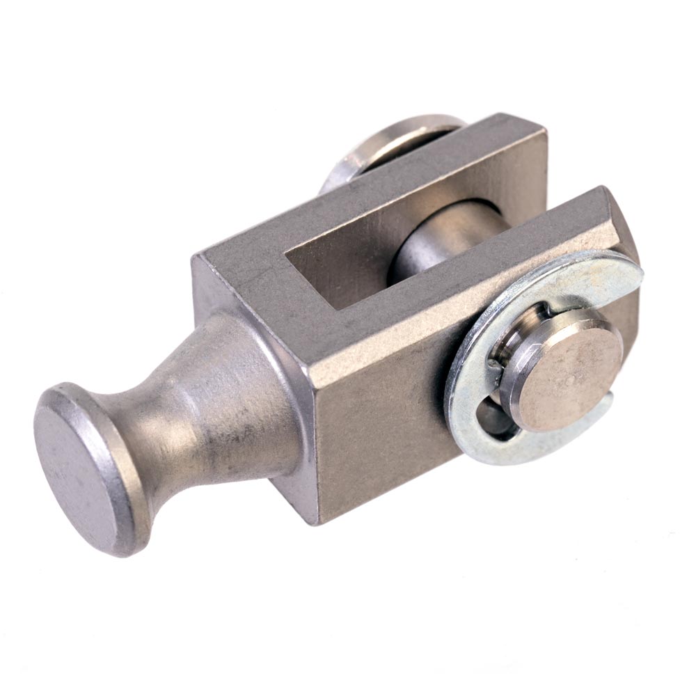 Rohloff Speedhub Torque Arm Clevis Pin Bolt and Circlip