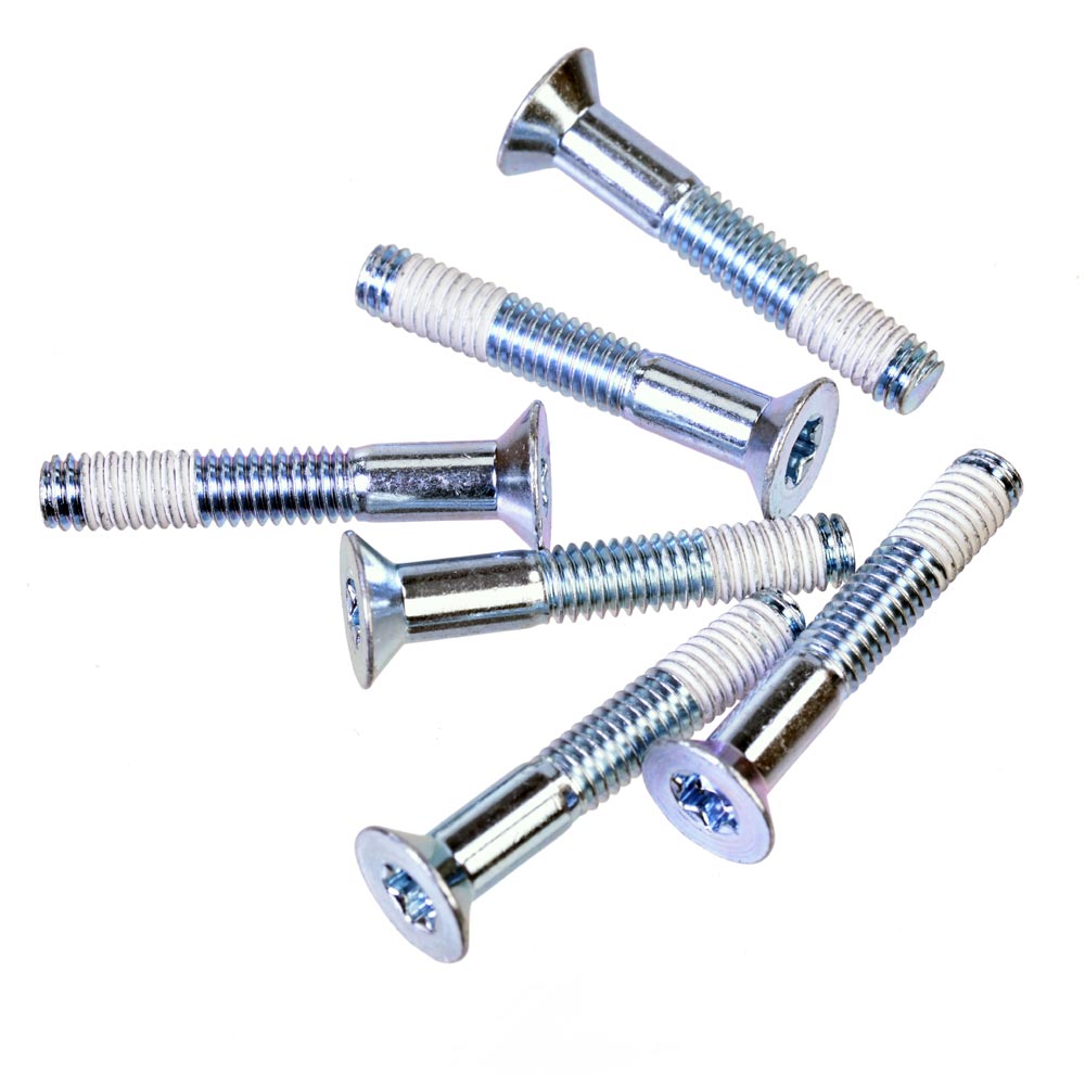Rohloff Speedhub Axle Disc Bolts