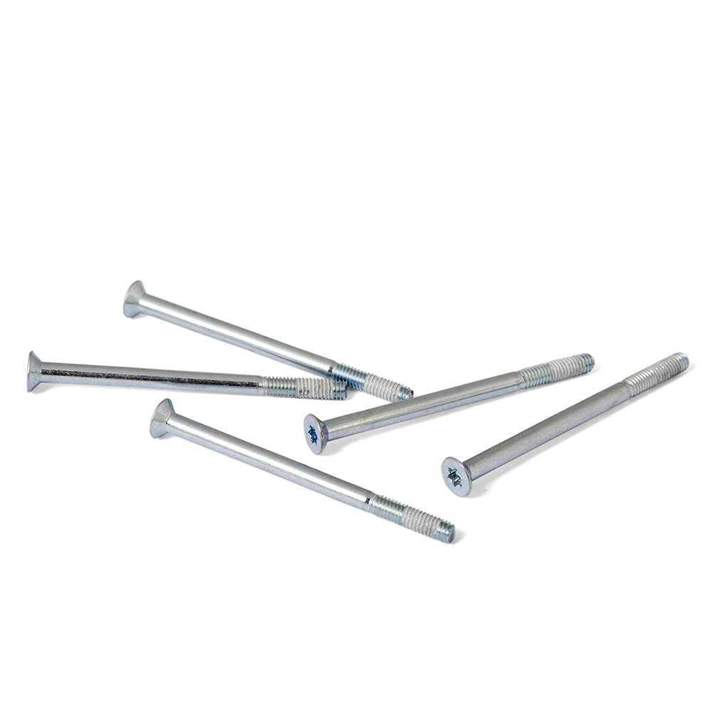 Rohloff Speedhub Axle Plate Bolts, For Rohloff Axle Disc Only - Torx Fitting, Suit XL/XXL Hubs ONLY