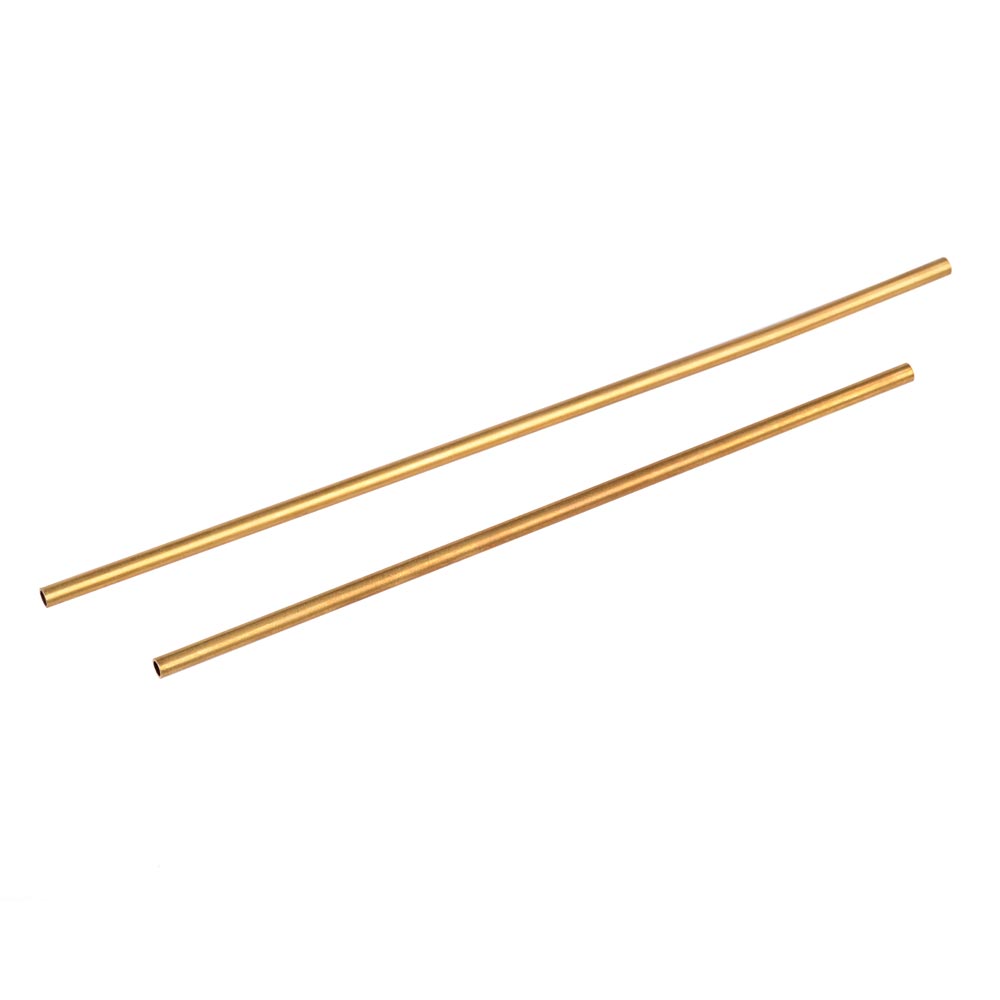 Rohloff Speedhub Cable Measuring Aid Gold