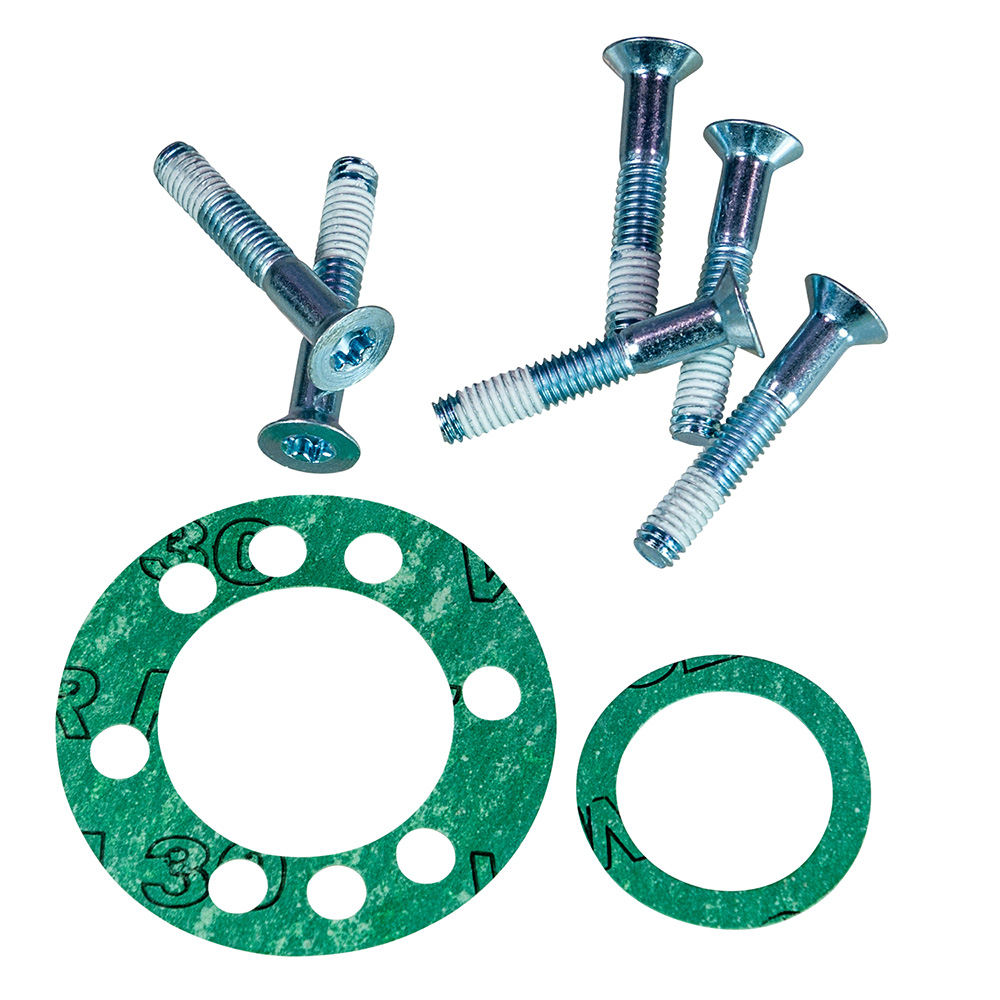 Rohloff Speedhub Spare Parts XL A Xl Rng Kit