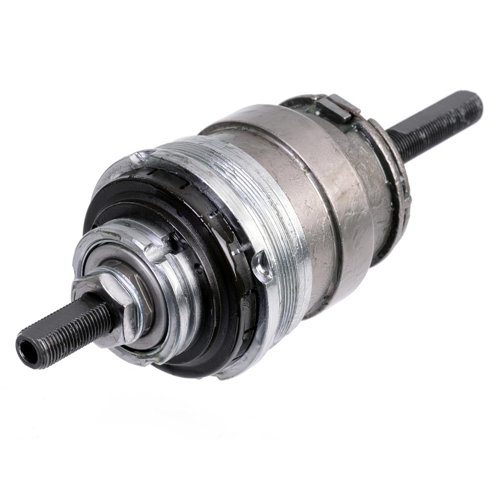 Sturmey Archer 3spd Hub Internal Assemblies