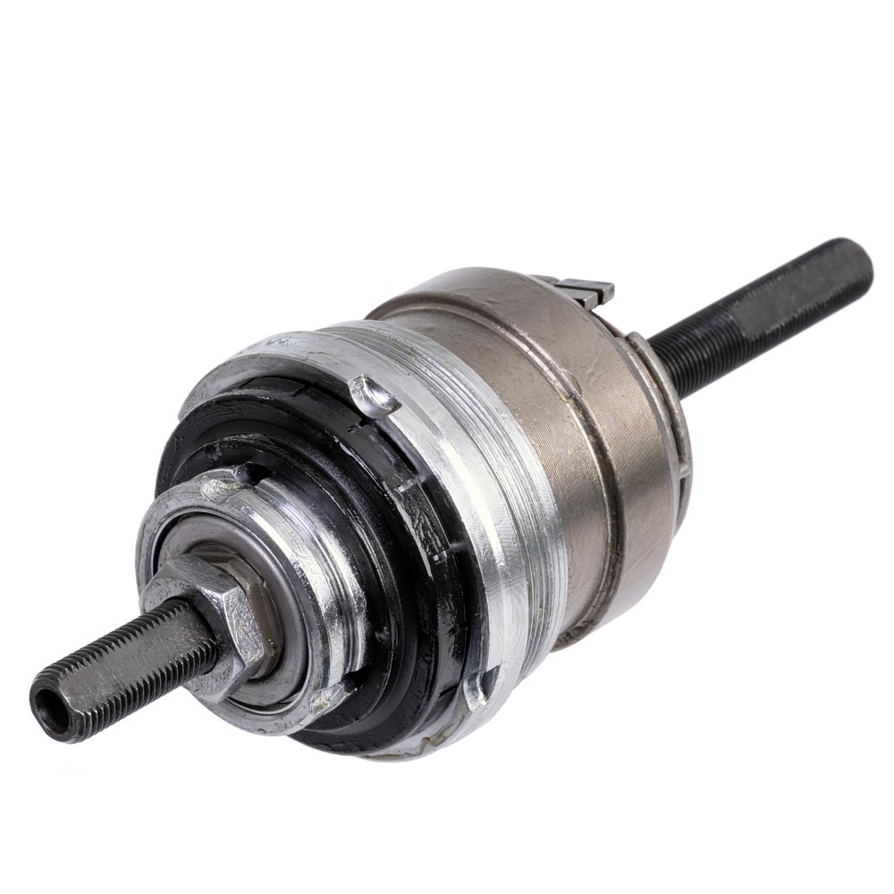 Sturmey Archer HSX120 3 Speed X-RD3 Internal Assembly