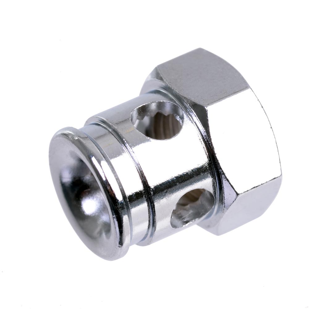 Sturmey Archer Sturmey Archer Spares