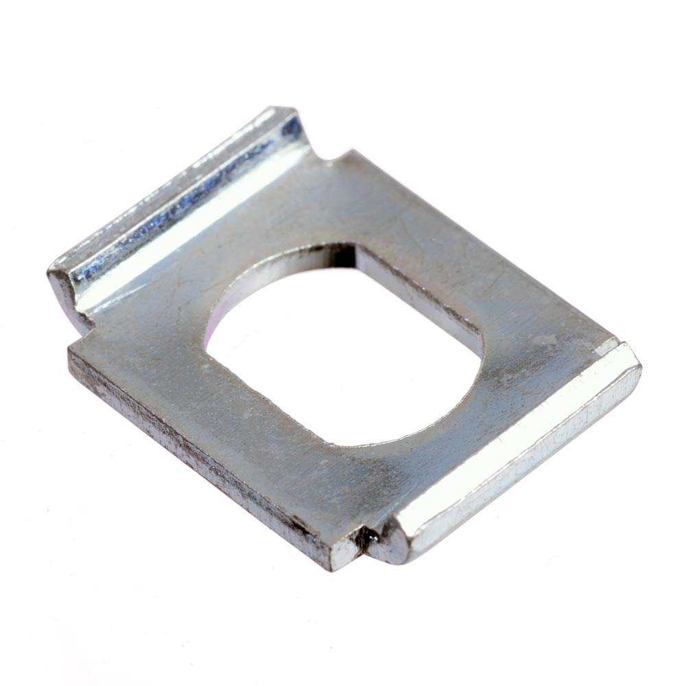 Sturmey Archer HMW147 Sturmey Archer Spares