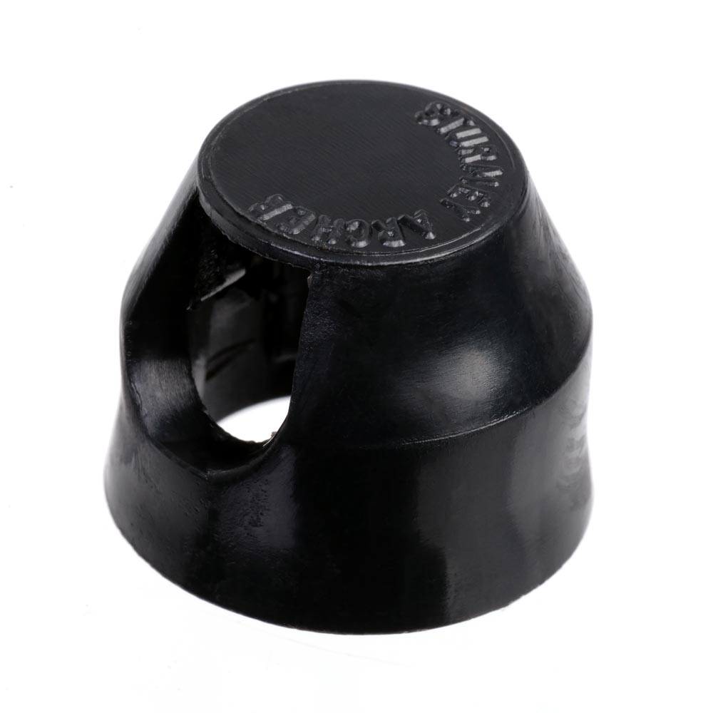 Sturmey Archer HSL711 RH Indicator Guard Black