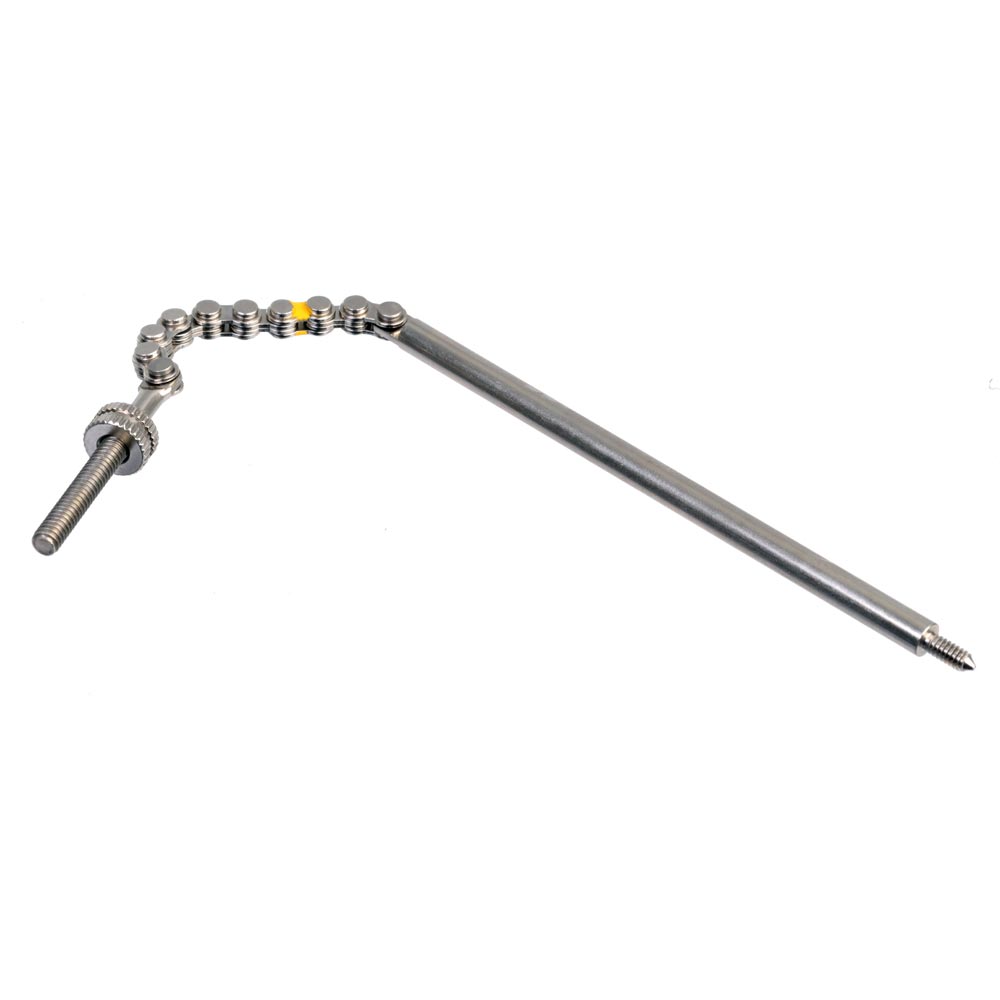 Sturmey Archer 3 Speed Mark 8 HSA716 Hub Gear Indicator Rod