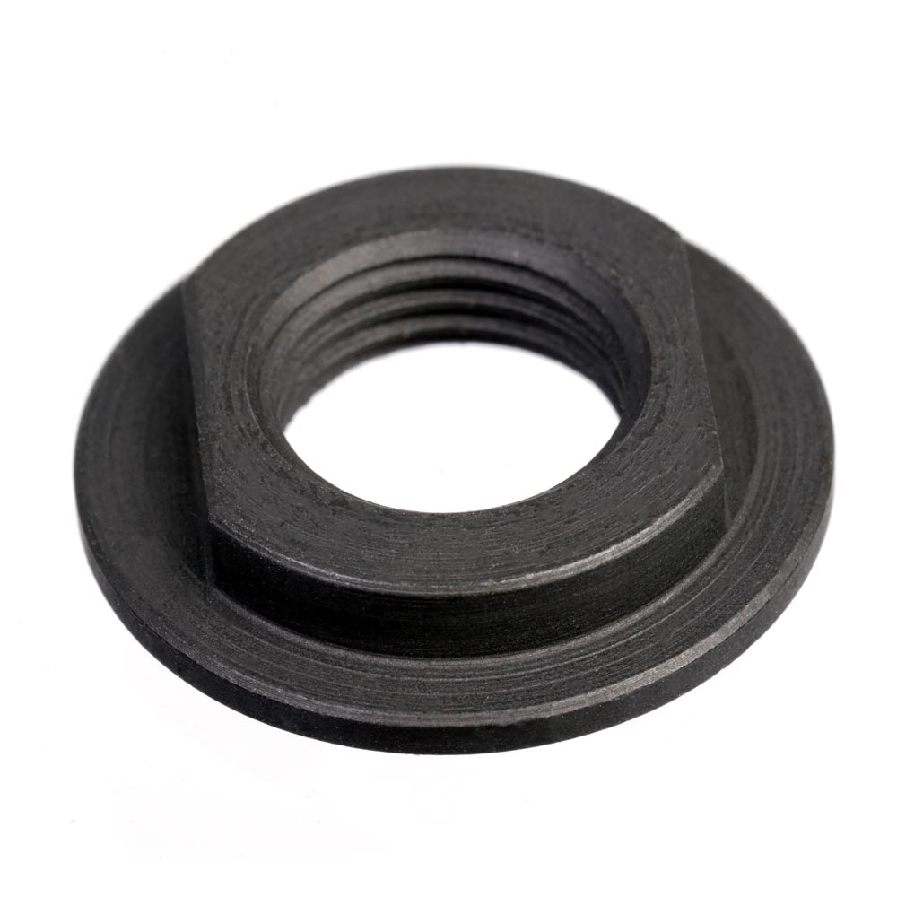Sturmey Archer HMN423 Cone Locknut for CS-RK3 Hub Black