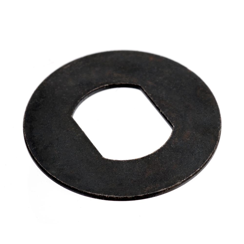 Sturmey Archer HMW150 Sturmey Archer Spares