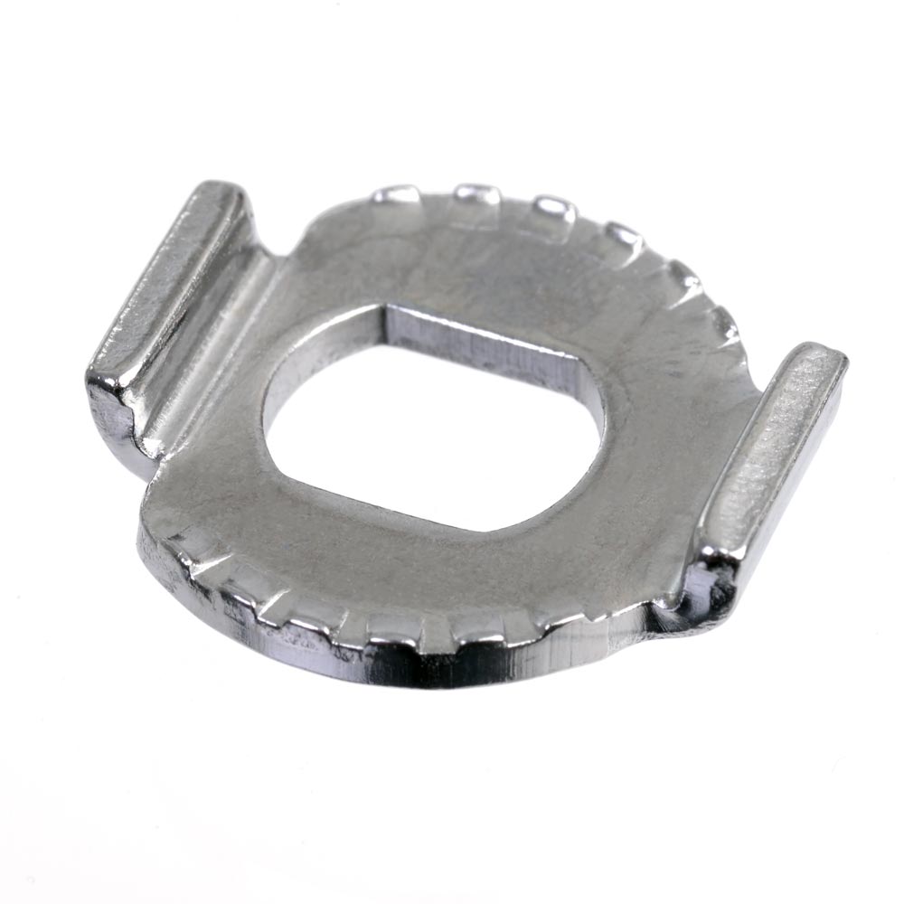 Sturmey Archer Rear Axle Lockwasher