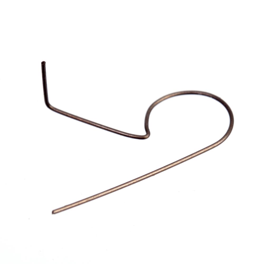 Sturmey Archer Pawl Springs Sturmey Archer Spares