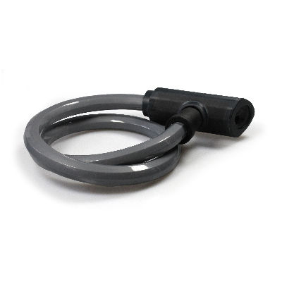 Squire Black 18x900mm Mako Key 18 Cable