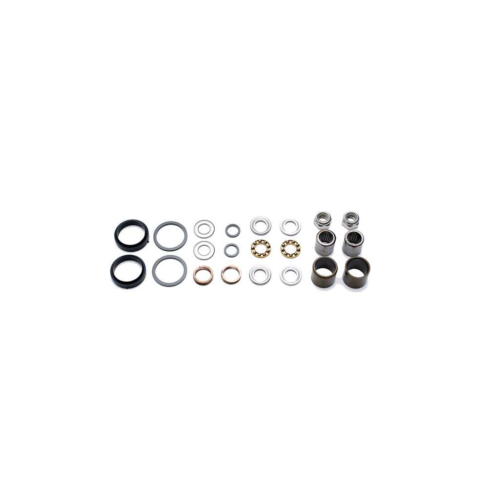 HT Components ANS-06 Pedal Rebuild Kit